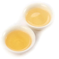 Zhang Ping Shui Xian Compressed Oolong Tea In White Paper From Fujian Zhou China
